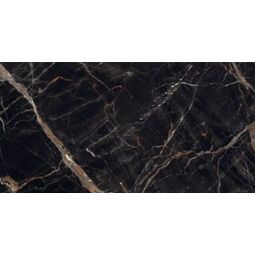 Magnifica Collection, Dakar, MAGNIFICA COLLECTION DAKAR GRES PULIDO REKTYFIKOWANY 60X120 