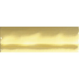 Mainzu Ceramica, Estil Antic, MAINZU CERAMICA ANTIC AMARILLO MOLDURA 5X15 