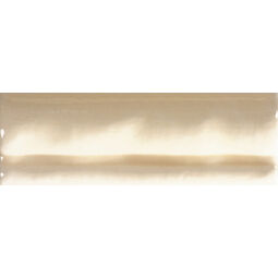 Mainzu Ceramica, Estil Antic, MAINZU CERAMICA ANTIC BEIGE MOLDURA 5X15 