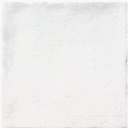 Mainzu Ceramica, Estil Antic, MAINZU CERAMICA ANTIC BLANCO PŁYTKA ŚCIENNA 15X15 