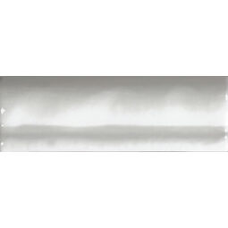 Mainzu Ceramica, Estil Antic, MAINZU CERAMICA ANTIC BLANCO MOLDURA 5X15 