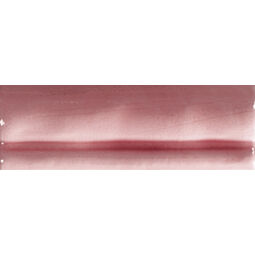 Mainzu Ceramica, Estil Antic, MAINZU CERAMICA ANTIC BURDEOS MOLDURA 5X15 