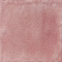 Mainzu Ceramica, Estil Antic, MAINZU CERAMICA ANTIC BURDEOS PŁYTKA ŚCIENNA 15X15 