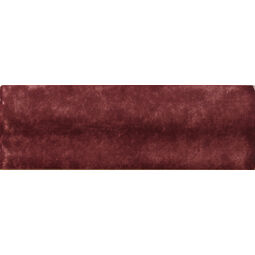 Mainzu Ceramica, Estil Antic, MAINZU CERAMICA ANTIC CEREZO MOLDURA 5X15 