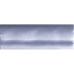 Mainzu Ceramica, Estil Antic, MAINZU CERAMICA ANTIC LAVANDA MOLDURA 5X15 