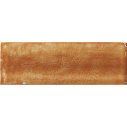 Mainzu Ceramica, Estil Antic, MAINZU CERAMICA ANTIC MIEL MOLDURA 5X15 