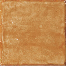 Mainzu Ceramica, Estil Antic, MAINZU CERAMICA ANTIC MIEL PŁYTKA ŚCIENNA 15X15 