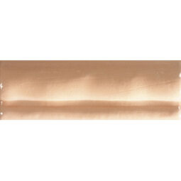 Mainzu Ceramica, Estil Antic, MAINZU CERAMICA ANTIC ORANGE MOLDURA 5X15 