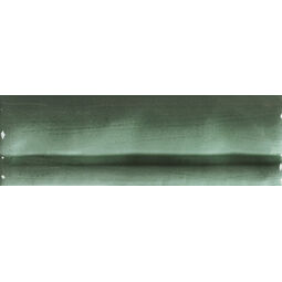 Mainzu Ceramica, Estil Antic, MAINZU CERAMICA ANTIC VERDE MOLDURA 5X15 