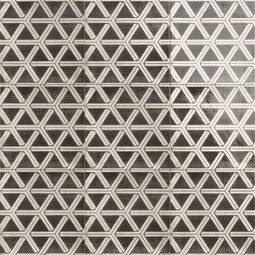 Mainzu Ceramica, Art Deco Trends, MAINZU CERAMICA CHARLESTONE DEKOR 20X20 