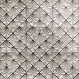 Mainzu Ceramica, Art Deco Trends, MAINZU CERAMICA GATSBY DEKOR 20X20 