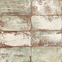 Mainzu Ceramica, Atelier, MAINZU CERAMICA ATELIER KALE PŁYTKA ŚCIENNA 15X30 