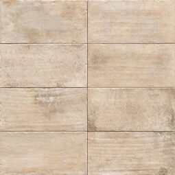 Mainzu Ceramica, Aterra, MAINZU CERAMICA ATERRA CREMA PŁYTKA PODŁOGOWA 15X30 