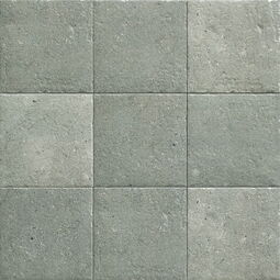 Mainzu Ceramica, Bali Stone, MAINZU CERAMICA GREEN STONE GRES 20X20 
