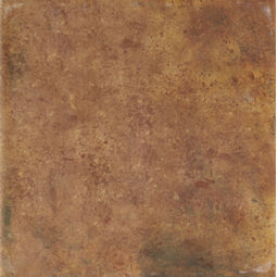 Mainzu Ceramica, Barro, MAINZU CERAMICA BARRO COTTO PŁYTKA PODŁOGOWA 20X20 