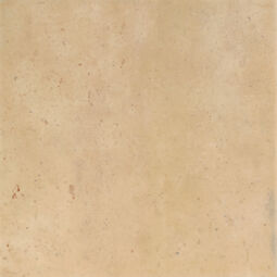 Mainzu Ceramica, Barro, MAINZU CERAMICA BARRO CREMA PŁYTKA PODŁOGOWA 20X20 