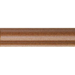 Mainzu Ceramica, Barro, MAINZU CERAMICA BARRO COTTO MOLDURA 5X20 