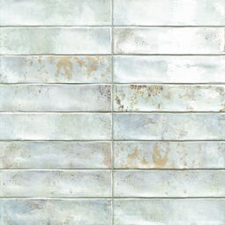 Mainzu Ceramica, Bayonne, MAINZU CERAMICA BAYONNE BLU PŁYTKA ŚCIENNA 7.5X30 