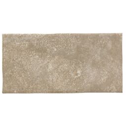 Mainzu Ceramica, Belgium, MAINZU CERAMICA BELGIUM GRIS PŁYTKA ŚCIENNA 10X20 