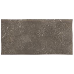 Mainzu Ceramica, Belgium, MAINZU CERAMICA BELGIUM LAVA PŁYTKA ŚCIENNA 10X20 