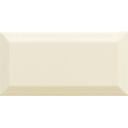 Mainzu Ceramica, Bissel, MAINZU CERAMICA BISSEL VISON PŁYTKA ŚCIENNA 10X20 