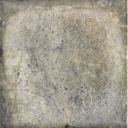 Mainzu Ceramica, Bolonia, MAINZU CERAMICA BOLONIA BLUE PŁYTKA ŚCIENNA 20X20 