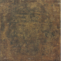 Mainzu Ceramica, Bolonia, MAINZU CERAMICA BOLONIA COTTO PŁYTKA ŚCIENNA 20X20 