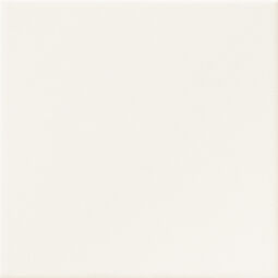 Mainzu Ceramica, Bombato, MAINZU CERAMICA BLANCO MATE PŁYTKA ŚCIENNA 15X15 