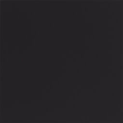 Mainzu Ceramica, Bombato, MAINZU CERAMICA NEGRO MATE PŁYTKA ŚCIENNA 15X15 