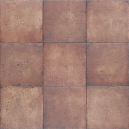 Mainzu Ceramica, Bottega, MAINZU CERAMICA BOTTEGA TERRA PŁYTKA PODŁOGOWA 20X20 