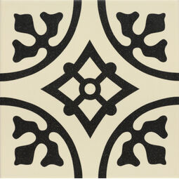 Mainzu Ceramica, Bulgary, MAINZU CERAMICA BULGARY DANUBIO PŁYTKA PODŁOGOWA 20X20 