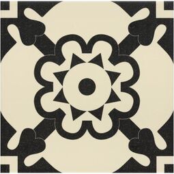 Mainzu Ceramica, Bulgary, MAINZU CERAMICA BULGARY MONTANA PŁYTKA PODŁOGOWA 20X20 