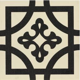 Mainzu Ceramica, Bulgary, MAINZU CERAMICA BULGARY VARNA PŁYTKA PODŁOGOWA 20X20 