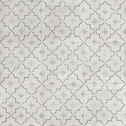 Mainzu Ceramica, Carino, MAINZU CERAMICA CARINO COMO DEKOR 20X20 
