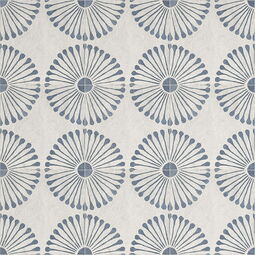 Mainzu Ceramica, Carino, MAINZU CERAMICA CARINO INFANTAS DEKOR 20X20 