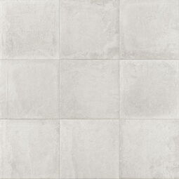 Mainzu Ceramica, Carino, MAINZU CERAMICA CARINO PERLA GRAY PŁYTKA PODŁOGOWA 20X20 