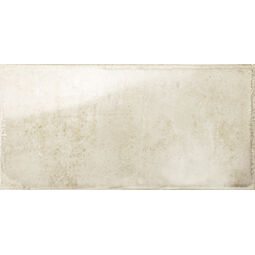 Mainzu Ceramica, Catania, MAINZU CERAMICA CATANIA BLANCO PŁYTKA ŚCIENNA 15X30 