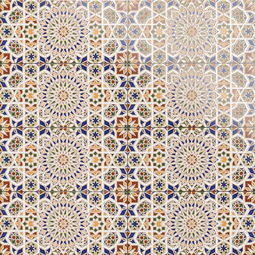 Mainzu Ceramica, Catania, MAINZU CERAMICA CATANIA HISPALIS DEKOR 15X30 