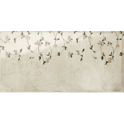 Mainzu Ceramica, Catania, MAINZU CERAMICA CATANIA MINERVA CIERRE DEKOR 15X30 