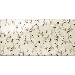 Mainzu Ceramica, Catania, MAINZU CERAMICA CATANIA MINERVA DEKOR 15X30 