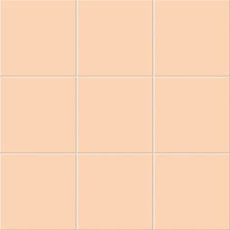 Mainzu Ceramica, Chroma, MAINZU CERAMICA BEIGE 2 BRILLO PŁYTKA ŚCIENNA 20X20 