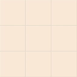 Mainzu Ceramica, Chroma, MAINZU CERAMICA BEIGE BRILLO PŁYTKA ŚCIENNA 20X20 