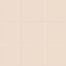 Mainzu Ceramica, Chroma, MAINZU CERAMICA BEIGE MATE PŁYTKA ŚCIENNA 20X20 