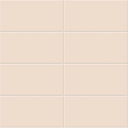 Mainzu Ceramica, Chroma, MAINZU CERAMICA BEIGE MATT PŁYTKA ŚCIENNA 15X30 