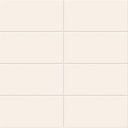 Mainzu Ceramica, Chroma, MAINZU CERAMICA BLANCO MATT PŁYTKA ŚCIENNA 15X30 