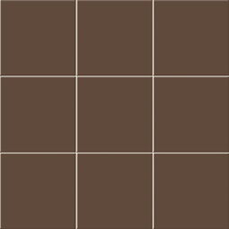 Mainzu Ceramica, Chroma, MAINZU CERAMICA CAFE BRILLO PŁYTKA ŚCIENNA 20X20 