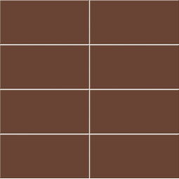 Mainzu Ceramica, Chroma, MAINZU CERAMICA CAFE MATT PŁYTKA ŚCIENNA 15X30 