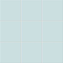 Mainzu Ceramica, Chroma, MAINZU CERAMICA CIELO MATE PŁYTKA ŚCIENNA 20X20 