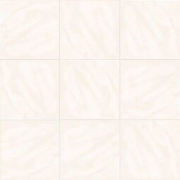 Mainzu Ceramica, Chroma, MAINZU CERAMICA DUNAS ONDULANDO BRILLO PŁYTKA ŚCIENNA 20X20 