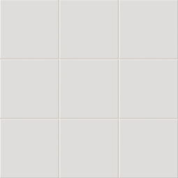 Mainzu Ceramica, Chroma, MAINZU CERAMICA GRIS BRILLO PŁYTKA ŚCIENNA 20X20 